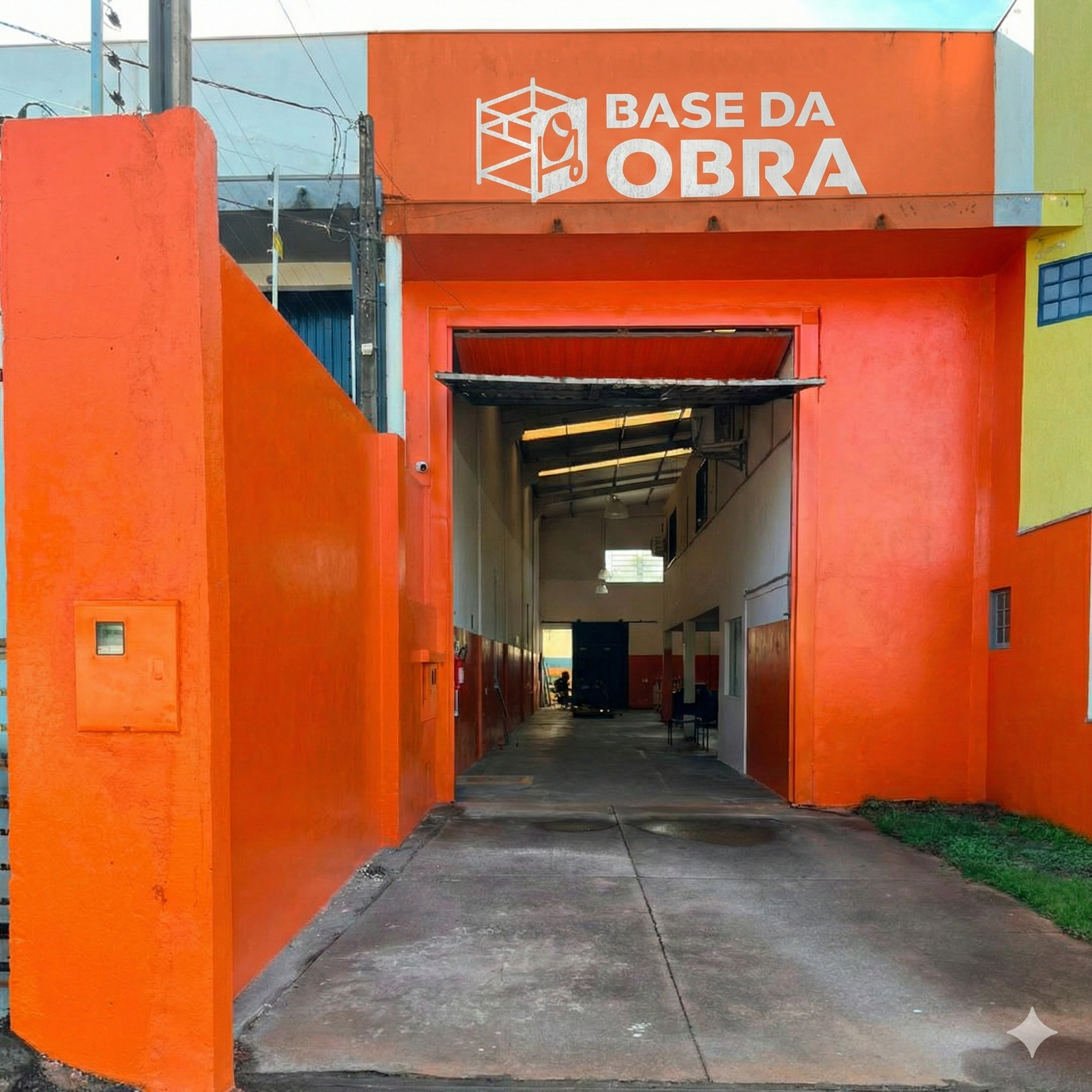 Gemini_Generated_Image_y78nb0y78nb0y78n