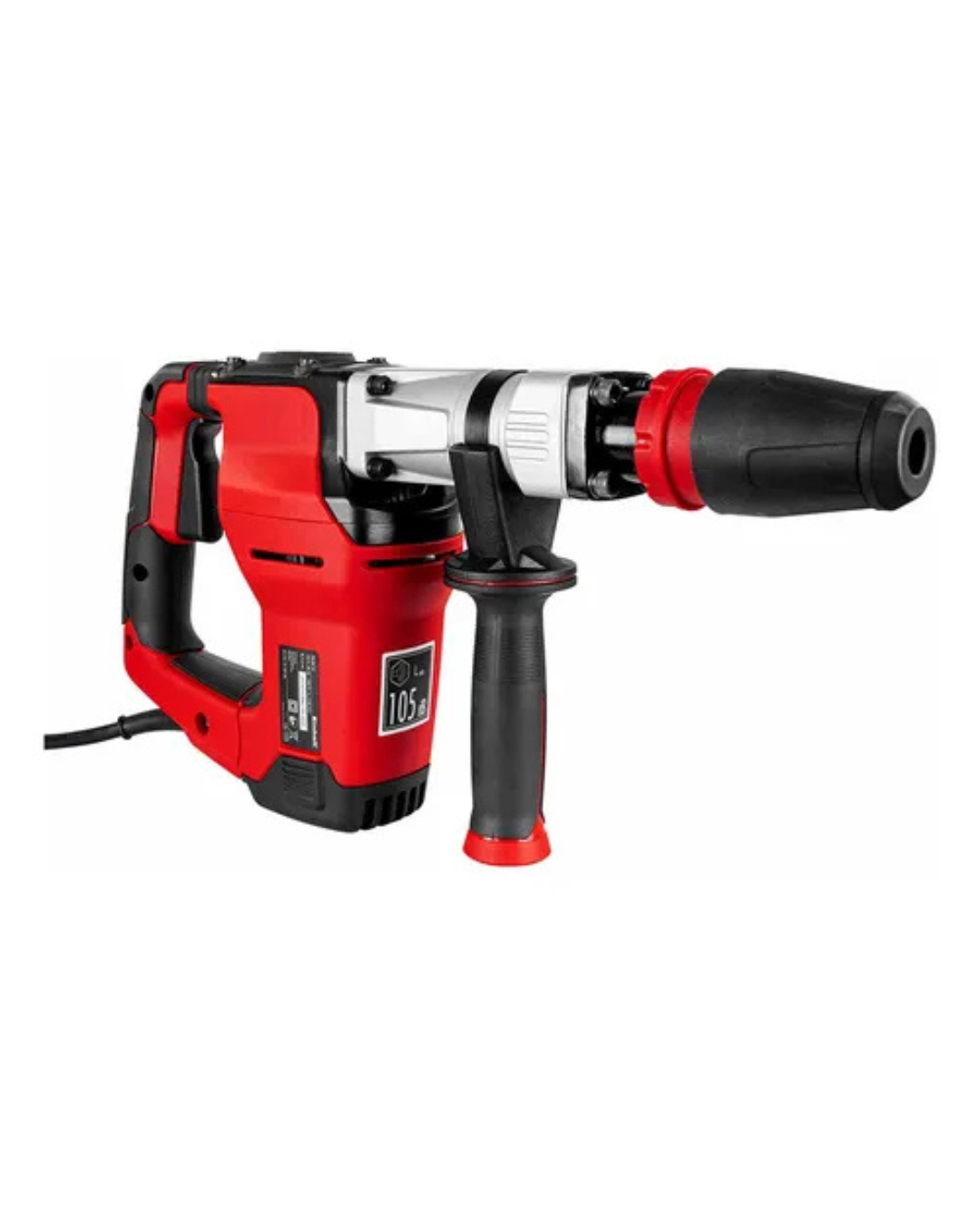 MARTELETE 7KG EINHELL - TE-DH 12