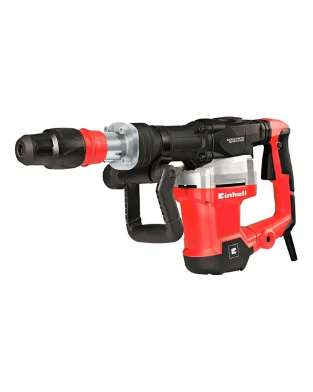 MARTELETE 10KG EINHELL - TE-DH 1027
