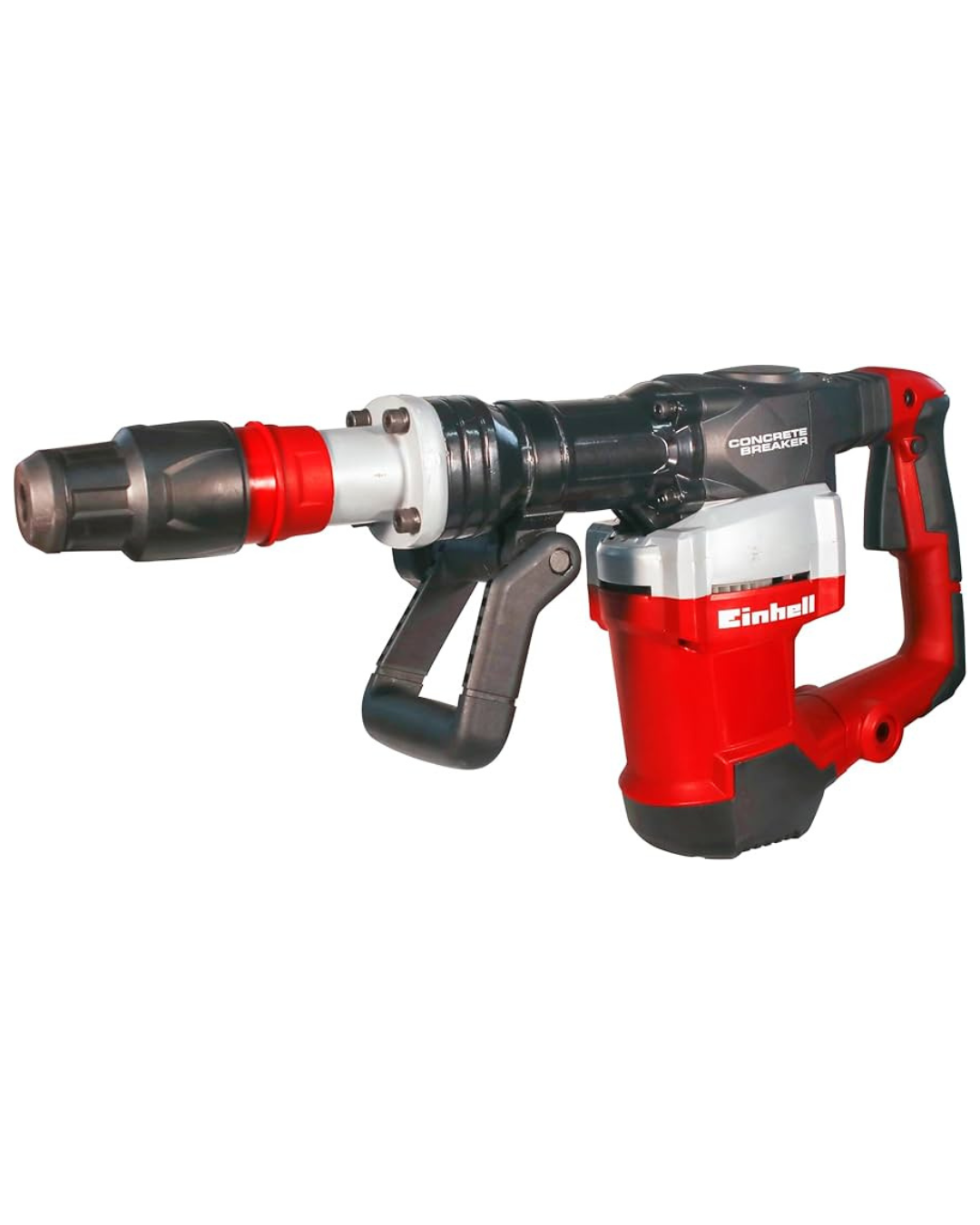 MARTELETE 15 KG EINHELL - TC-DH 1600/1