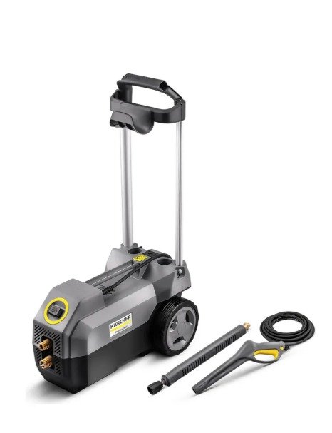 LAVADORA KARCHER 2.000.